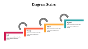 500070-diagram-stairs-21