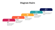 500070-diagram-stairs-22