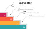 500070-diagram-stairs-24