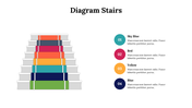 500070-diagram-stairs-27