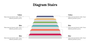 500070-diagram-stairs-28