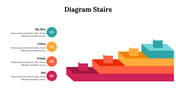 500070-diagram-stairs-29