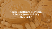 500072-national-peanut-butter-and-jelly-day-02