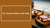 500072-national-peanut-butter-and-jelly-day-06