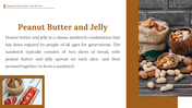 500072-national-peanut-butter-and-jelly-day-07