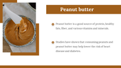 500072-national-peanut-butter-and-jelly-day-14