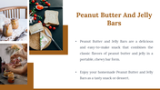 500072-national-peanut-butter-and-jelly-day-27