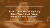 500072-national-peanut-butter-and-jelly-day-30