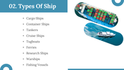 500073-ship-templates-06