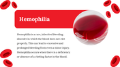 500074-world-hemophilia-day-06