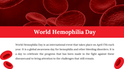 500074-world-hemophilia-day-07