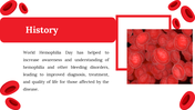 500074-world-hemophilia-day-09