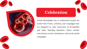 500074-world-hemophilia-day-11