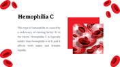 500074-world-hemophilia-day-14