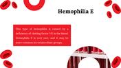 500074-world-hemophilia-day-16