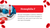 500074-world-hemophilia-day-17