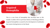 500074-world-hemophilia-day-18