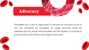 500074-world-hemophilia-day-23