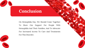 500074-world-hemophilia-day-29