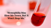 500074-world-hemophilia-day-30