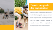 500075-international-guide-dog-day-10