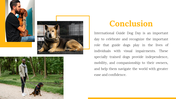 500075-international-guide-dog-day-29