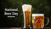 500076-national-beer-day-01