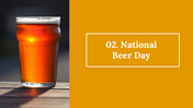 500076-national-beer-day-06