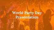 500077-world-party-day-presentation-01