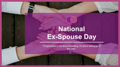 500080-national-ex-spouse-day-01