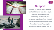 500080-national-ex-spouse-day-26