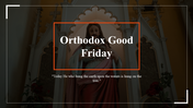 500083-orthodox-good-friday-01