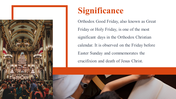 500083-orthodox-good-friday-14