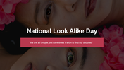 500085-national-look-alike-day-01