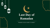 500086-last-day-of-ramadan-01