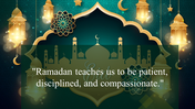 500086-last-day-of-ramadan-03