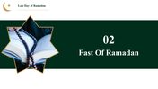 500086-last-day-of-ramadan-06