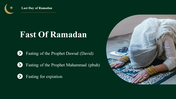 500086-last-day-of-ramadan-07