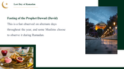 500086-last-day-of-ramadan-08