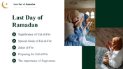 500086-last-day-of-ramadan-12