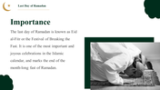 500086-last-day-of-ramadan-26