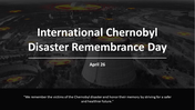 500088-international-chernobyl-disaster-remembrance-day-01