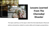 500088-international-chernobyl-disaster-remembrance-day-11