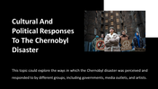 500088-international-chernobyl-disaster-remembrance-day-12