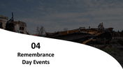 500088-international-chernobyl-disaster-remembrance-day-20