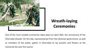 500088-international-chernobyl-disaster-remembrance-day-23