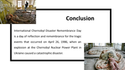 500088-international-chernobyl-disaster-remembrance-day-29