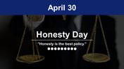 500089-honesty-day-01