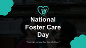 500094-national-foster-care-day-01