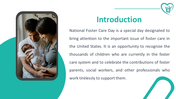 500094-national-foster-care-day-05